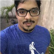 Tutor de ciências exatas e programação